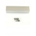 Доводчик ABLOY DC240 ALUMINIUM