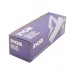 Доводчик RYOBI DS-4550T SILVER BC/DA SLD HO