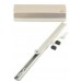 Доводчик RYOBI DS-4550T SILVER BC/DA SLD HO