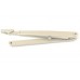 Тяга ABLOY DC191 STD HO ARM ALUMINIU