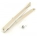 Тяга ABLOY DC191 STD HO ARM ALUMINIU