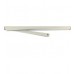 Тяга RYOBI SLD HO ARM к серии D-3550/4550 SILVER