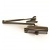Доводчик RYOBI 8803 DARK BRONZE UNIV