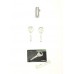 Замок для оборудования ABLOY CL291 19мм 29,5мм 9_DISCS CR SENTRY 2KEY