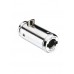 Замок для оборудования ABLOY CL291 19мм 29,5мм 9_DISCS CR SENTRY 2KEY