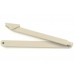 Тяга ABLOY DC197 STD ARM ALUMINIUM