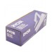 Доводчик RYOBI D-2005V SILVER BC UNIV