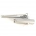 Доводчик RYOBI D-2005V SILVER BC UNIV