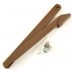 Тяга ABLOY DC197 STD ARM BROWN