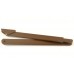 Тяга ABLOY DC197 STD ARM BROWN