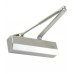 Доводчик RYOBI D-2055V SILVER BC STD