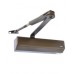 Доводчик RYOBI DS-3550 DARK BRONZE BC/DA STD HO