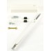 Доводчик RYOBI D-2050T GLOSSY WHITE BC SLD