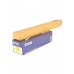 Доводчик RYOBI D-2050T GLOSSY WHITE BC SLD