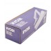 Доводчик RYOBI DS-3550P SILVER BC/DA PRL HO