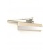 Доводчик RYOBI DS-1554P SILVER PRL HO
