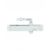 Доводчик RYOBI DS-2005V WHITE BC STD HO