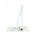 Доводчик RYOBI DS-2005V WHITE BC STD HO