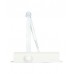 Доводчик RYOBI DS-2005V WHITE BC STD HO