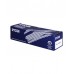 Доводчик RYOBI DS-2005V WHITE BC STD HO