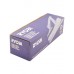 Доводчик RYOBI DS-3550 SILVER BC/DA STD HO