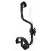 Крючек Amig большой код.6492