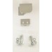 Навесы ABLOY PL203 L