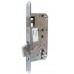 Замок врезной ABLOY 4272
