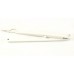 Тяга ABLOY DC191 STD HO ARM WHITE