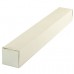 Тяга ABLOY DC191 STD HO ARM WHITE