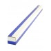 Тяга ABLOY DC194 SLD ARM BROWN
