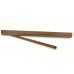 Тяга ABLOY DC194 SLD ARM BROWN