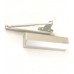 Доводчик RYOBI D-2055V SILVER BC UNIV