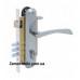 Замок KEDR 2223 NI М70Z