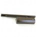 Доводчик RYOBI D-2050T DARK BRONZE BC SLD