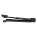 Тяга RYOBI STD HO ARM к серии D-3550/4550 DARK BRONZE
