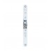 Замок электромеханический ABLOY EL 502 BS50мм FP22 RS UNIV SCAND SOL 12-24V