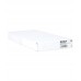 Замок электромеханический ABLOY EL 502 BS50мм FP22 RS UNIV SCAND SOL 12-24V