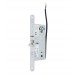Замок электромеханический ABLOY EL 502 BS50мм FP22 RS UNIV SCAND SOL 12-24V