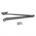 Тяга RYOBI STD ARM к серии D-3550/4550 DARK BRONZE