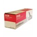 Доводчик RYOBI D-3550 SILVER BC/DA UNIV