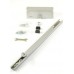 Доводчик RYOBI S-8850T SILVER SLD