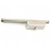 Доводчик RYOBI S-8850T SILVER SLD
