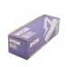 Доводчик RYOBI S-8850T SILVER SLD