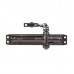 Доводчик RYOBI DS-2005V DARK BRONZE BC STD HO