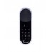 Электронный считыватель MUL-T-LOCK ENTR Touchpad