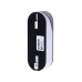 Электронный считыватель MUL-T-LOCK ENTR Touchpad