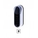 Электронный считыватель MUL-T-LOCK ENTR Touchpad