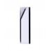 Электронный считыватель MUL-T-LOCK ENTR Touchpad