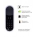 Электронный считыватель MUL-T-LOCK ENTR Touchpad
